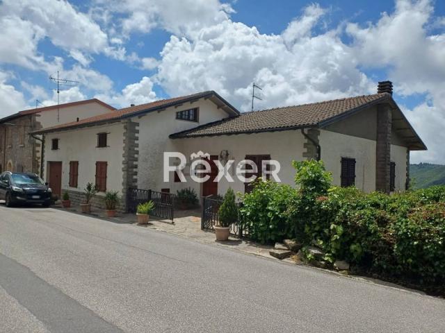 Casa in vendita a Piteglio, Toscana