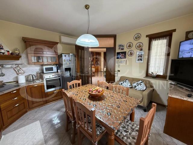Casa in vendita a Malo, Veneto