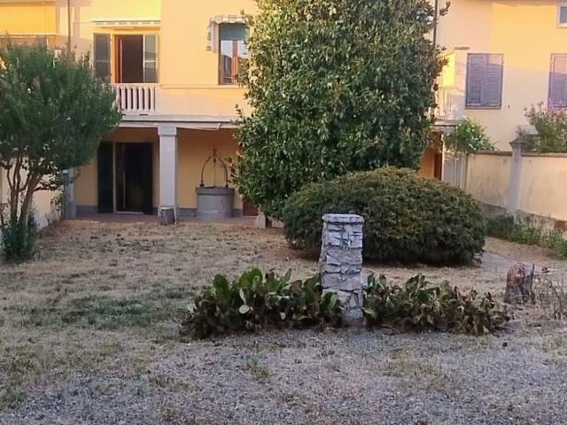 Casa in vendita a Piemonte, Alessandria