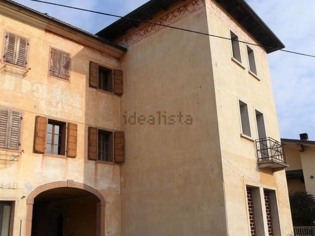 Casa in vendita a Belluno