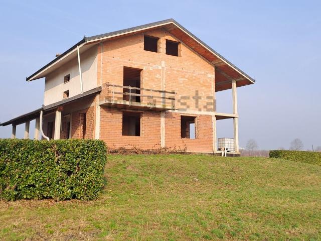 Casa in vendita a Piemonte, Cuneo