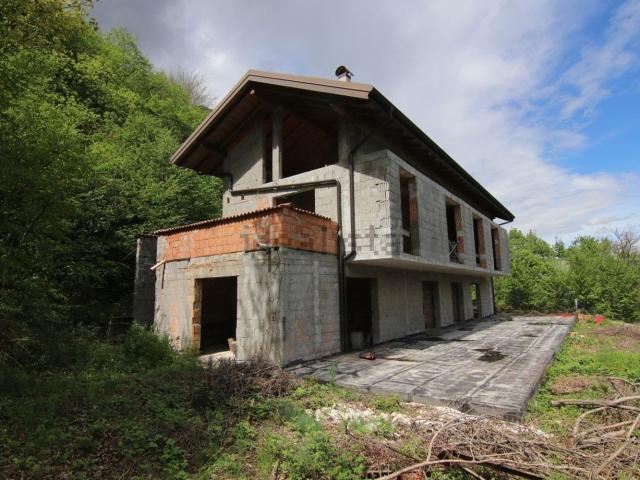 Casa in vendita a Territorio Val d'Adige, Trento