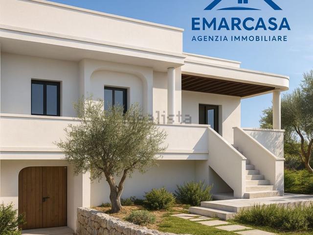 Casa in vendita a Puglia, Lecce