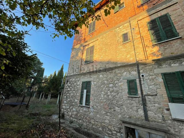 Casa in vendita a Madonna Alta, Cenerente