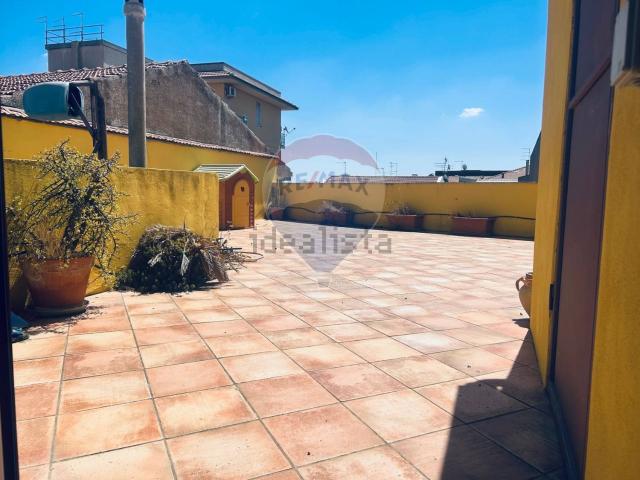 Casa in vendita a Ragusa, Sicilia