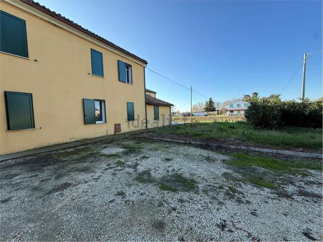 Casa in vendita a Unione Terre e Fiumi, Rero