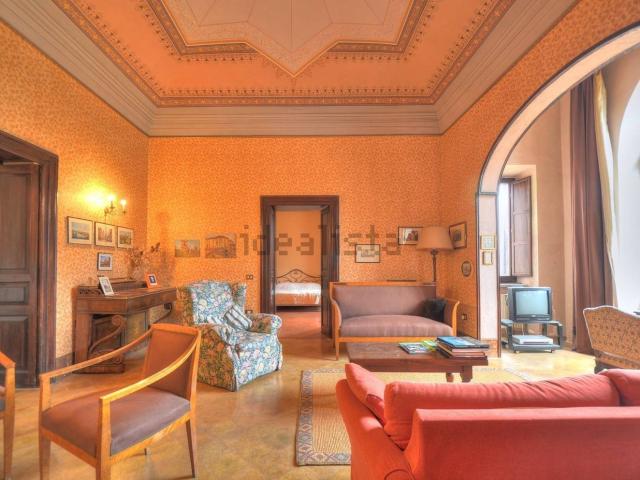 Casa in vendita a Ortona Dei Marsi, Abruzzo