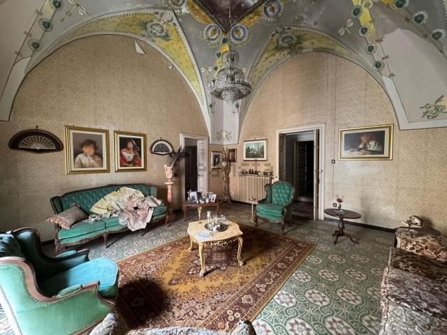 Casa in vendita a Puglia, Brindisi