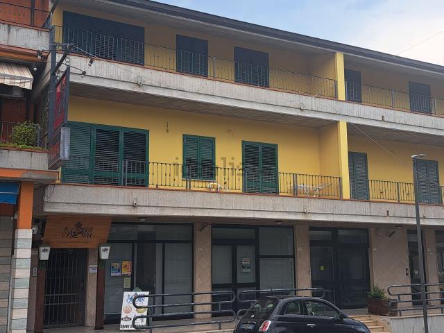 Casa in vendita a Campli, Abruzzo