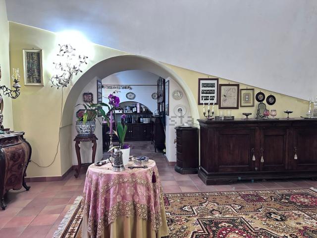 Casa in vendita a Puglia, Taranto