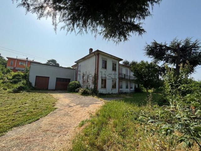 Casa in vendita a Vo, Veneto