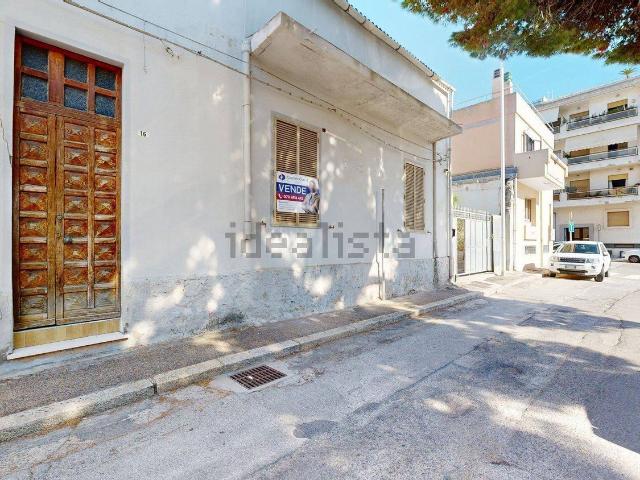 Casa in vendita a Tuvumannu, Casteddu/Cagliari