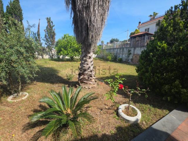 Casa in vendita a Monterusciello, Pozzuoli
