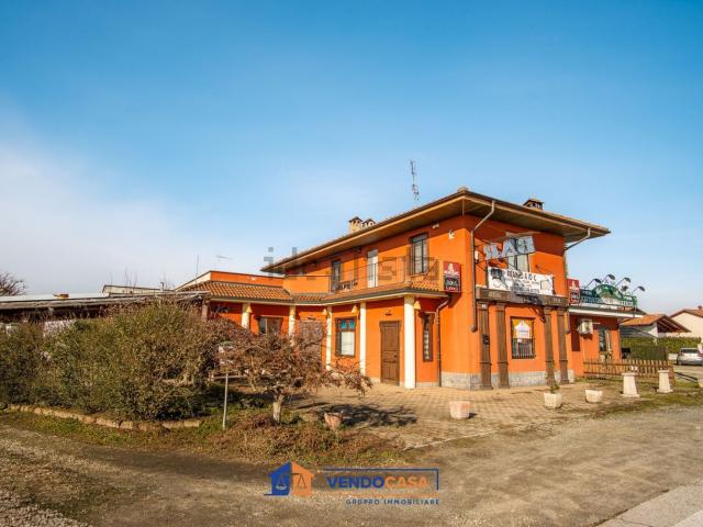 Casa in vendita a Piemonte, Cuneo