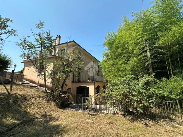 Casa in vendita a Casalvieri, Lazio