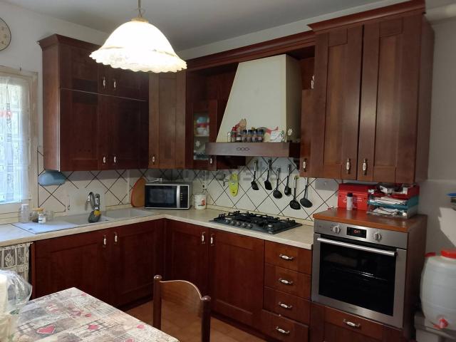 Casa in vendita a Unione della Romagna Faentina, Brisighella
