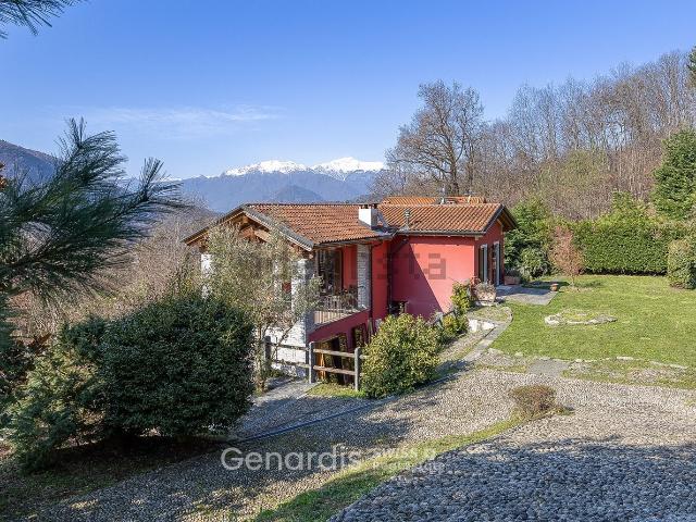 Casa in vendita a Piemonte, Verbano-cusio-ossola