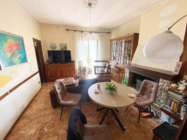 Casa in vendita a La Prada, Carrara