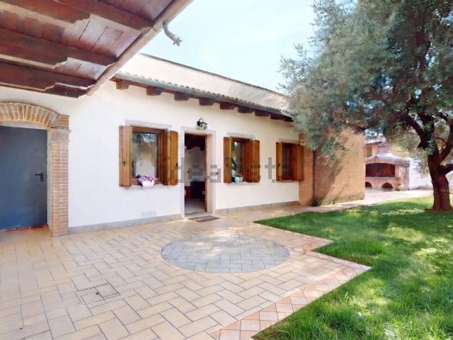Casa in vendita a Sant'Osvaldo / San Svualt, Udine / Udin