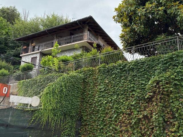 Casa in vendita a Piemonte, Asti