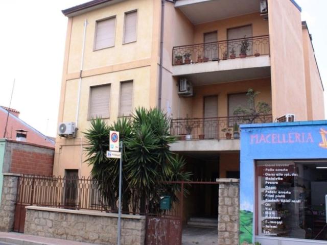 Casa in vendita a Villaputzu, Sardigna/Sardegna