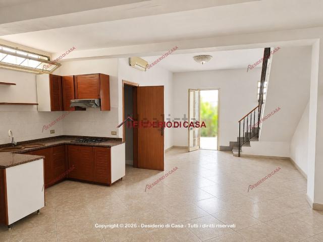 Casa in vendita a Villagrazia di Carini, Carini