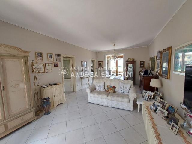 Casa in vendita a Montopoli In Val D'arno, Toscana