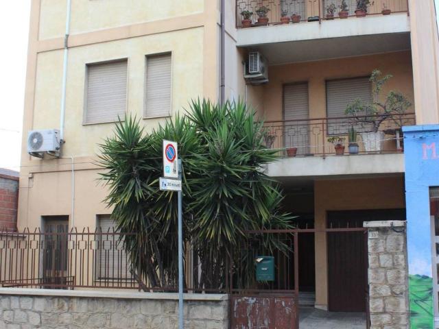 Casa in vendita a Villaputzu, Sardigna/Sardegna
