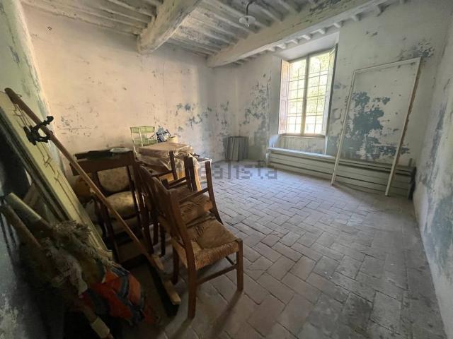 Casa in vendita a San Giovannialla Vena, Toscana