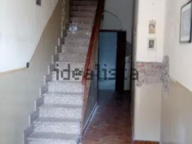 Casa in vendita a Guardia, Acireale