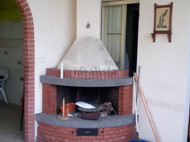 Casa in vendita a Guardia, Acireale