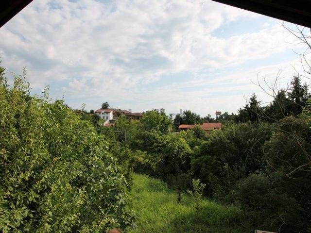 Casa in vendita a Montafia, Asti