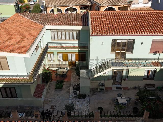 Casa in vendita a Villasimius, Sardigna/Sardegna