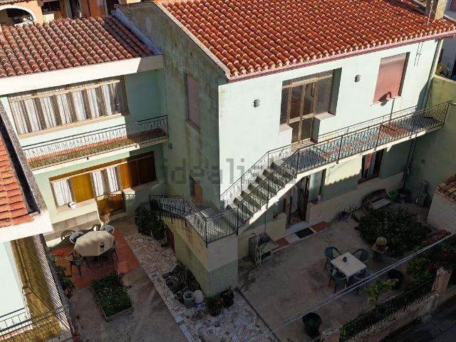 Casa in vendita a Villasimius, Sardigna/Sardegna
