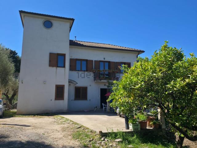 Casa in vendita a Ascea, Campania