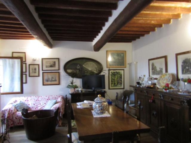 Casa in vendita a San Martino Secchia, San Prospero