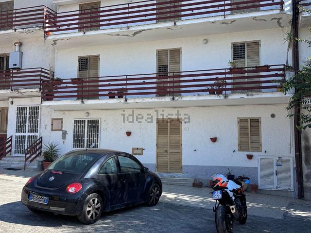 Casa in vendita a Vairano Scalo, Vairano Patenora