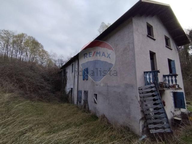 Casa in vendita a Zoldo Alto, Veneto