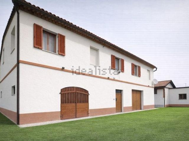 Casa in vendita a Marche, Ancona