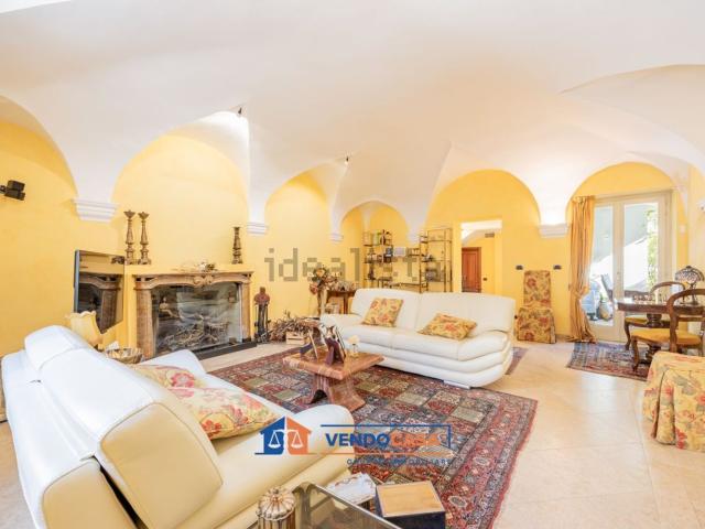 Casa in vendita a Piemonte, Cuneo