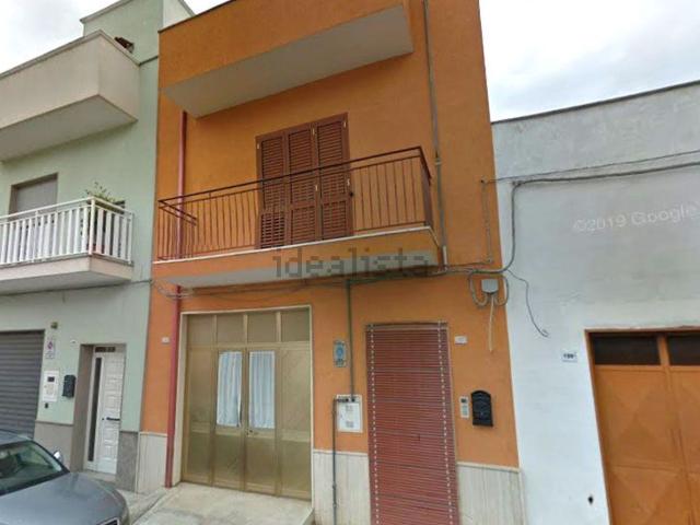 Casa in vendita a Puglia, Taranto