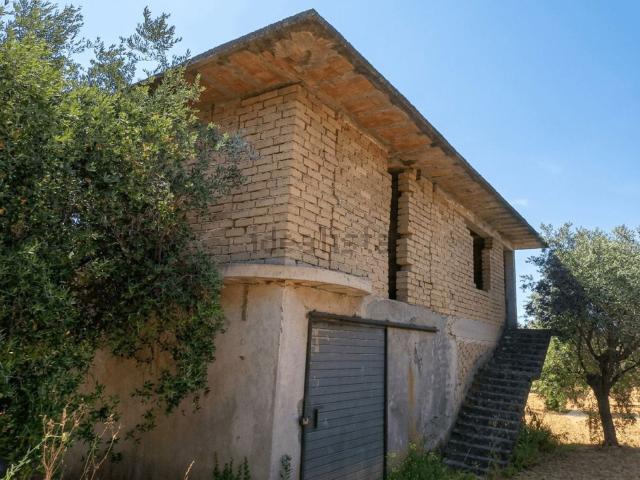 Casa in vendita a Velletri, Roma Capitale
