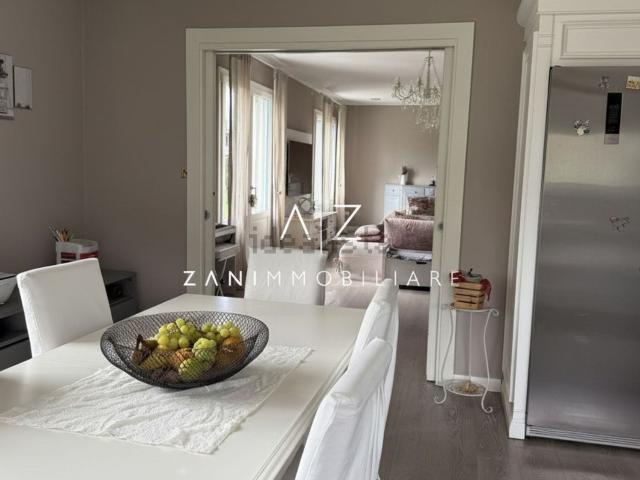 Casa in vendita a Castelfranco Veneto, Veneto