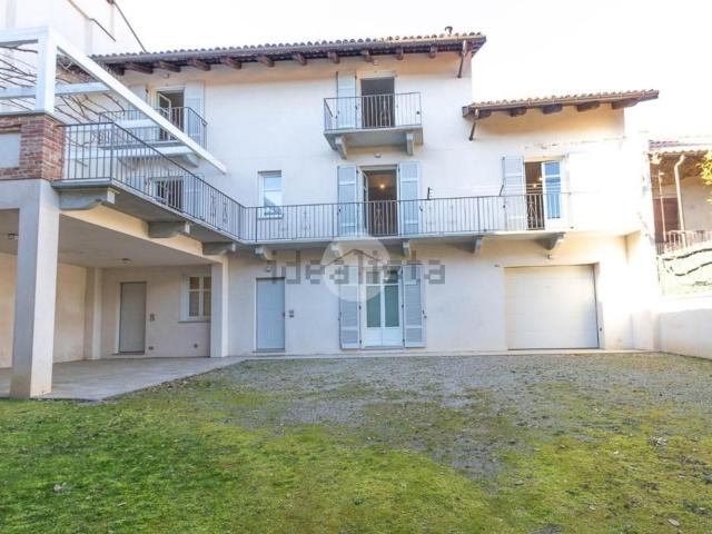 Casa in vendita a Piemonte, Cuneo