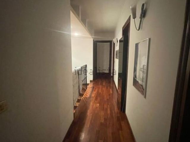 Casa in vendita a Silea, Veneto