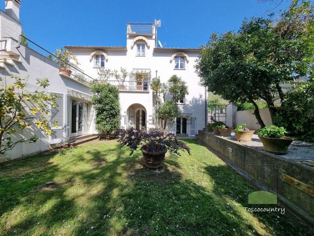 Casa in vendita a Asciano, San Giuliano Terme