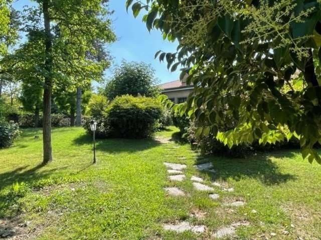 Casa in vendita a Colline Matildiche, Re
