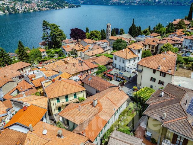 Casa in vendita a Torno, Lombardia