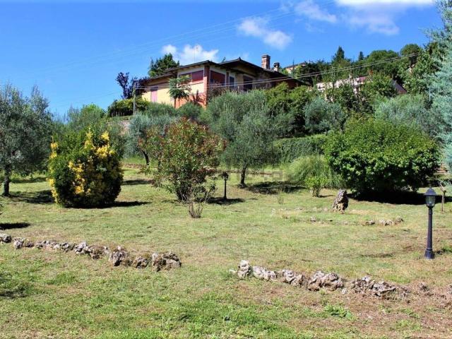 Casa in vendita a Montegabbione, Umbria