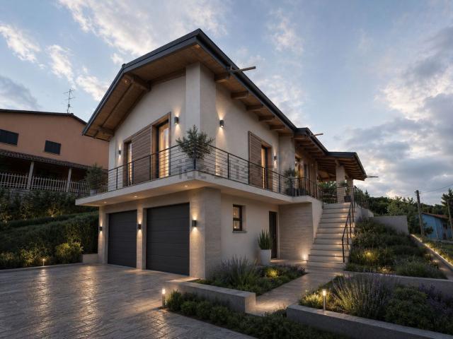 Casa in vendita a Piemonte, Cuneo